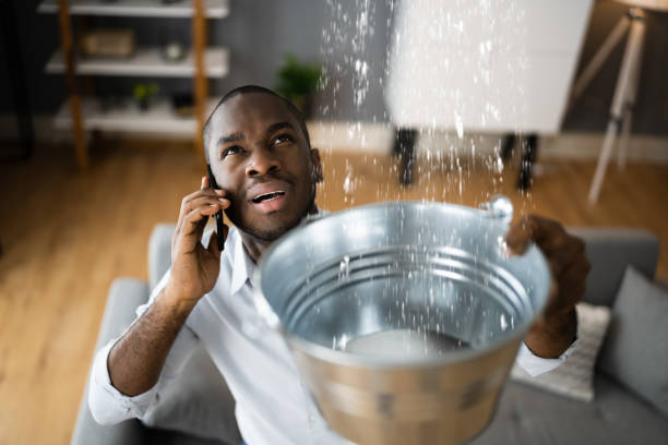 , PA Water damage restoration Company