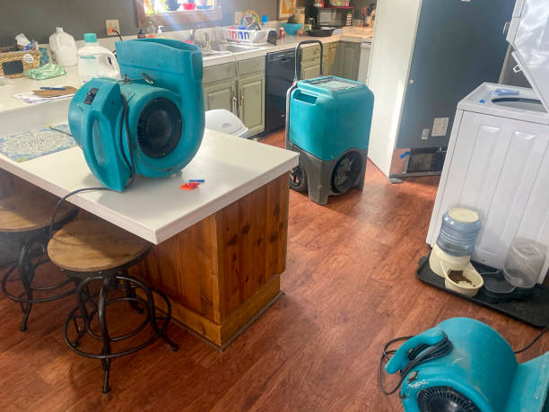  Shanor Northvue, PA Water damage restoration Pros